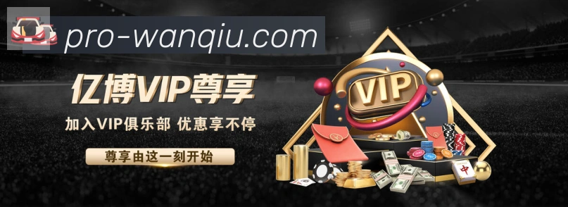 App 示例图