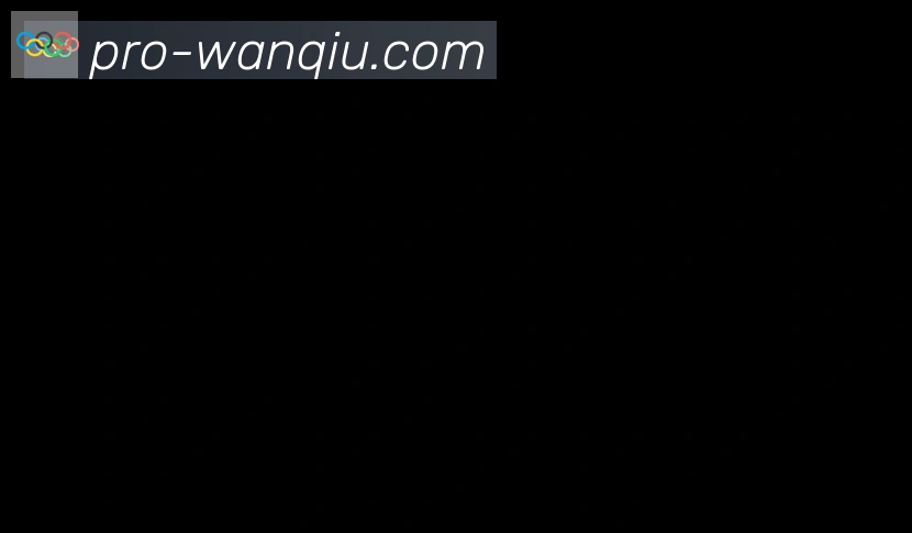 玩球直播合作伙伴